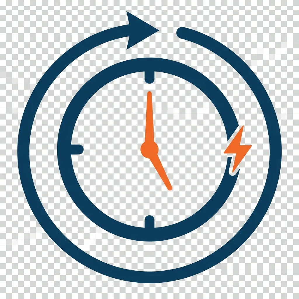24/7 availability in Magnolia, TX