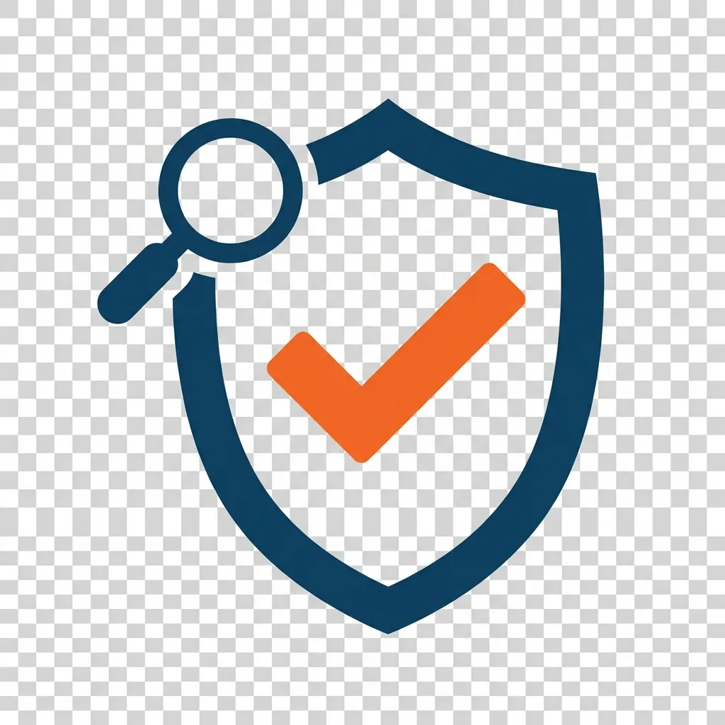 Background checked plumbers in Magnolia, TX